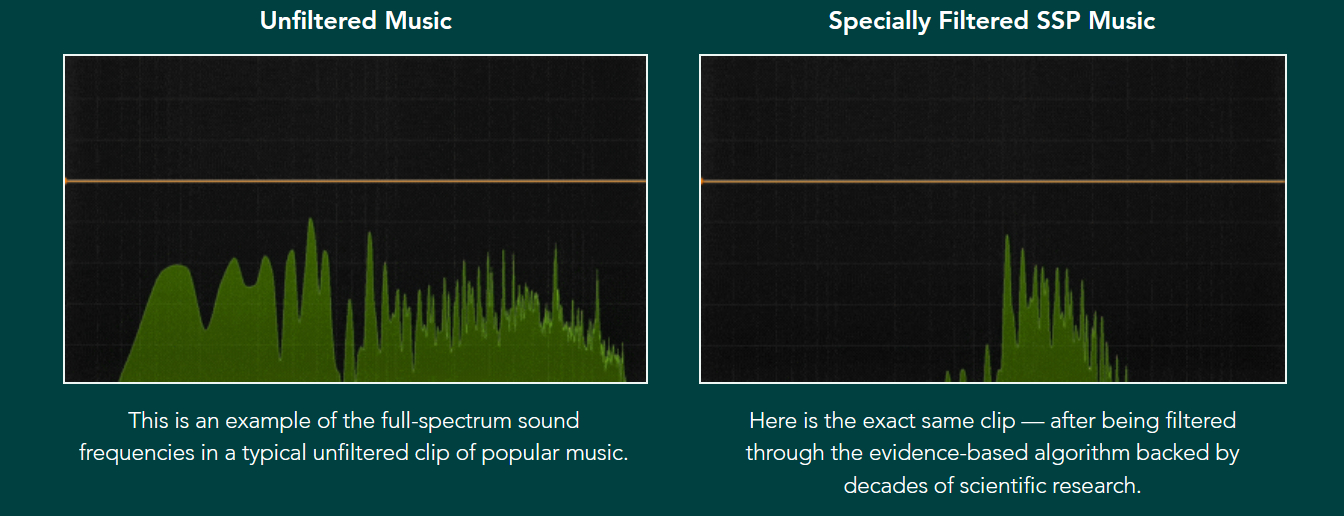  sound image